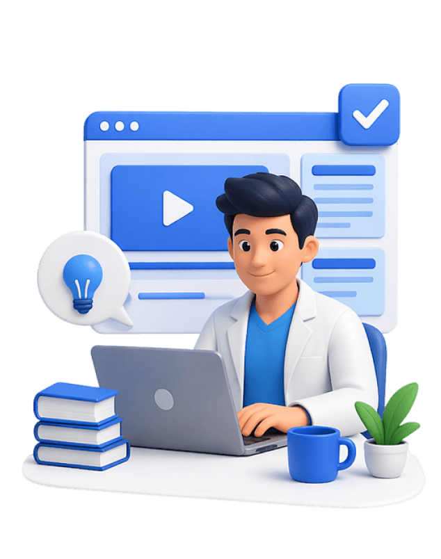 Auth Illustration