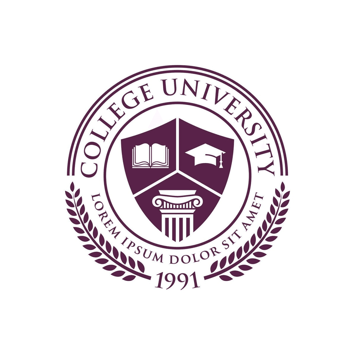 جامعة كفر الشيخ
