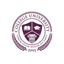 جامعة كفر الشيخ