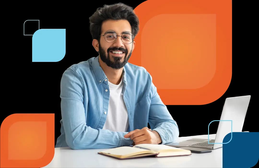 Dr.Abdelrahman