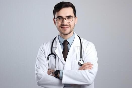 Dr. Mohanad Darwish