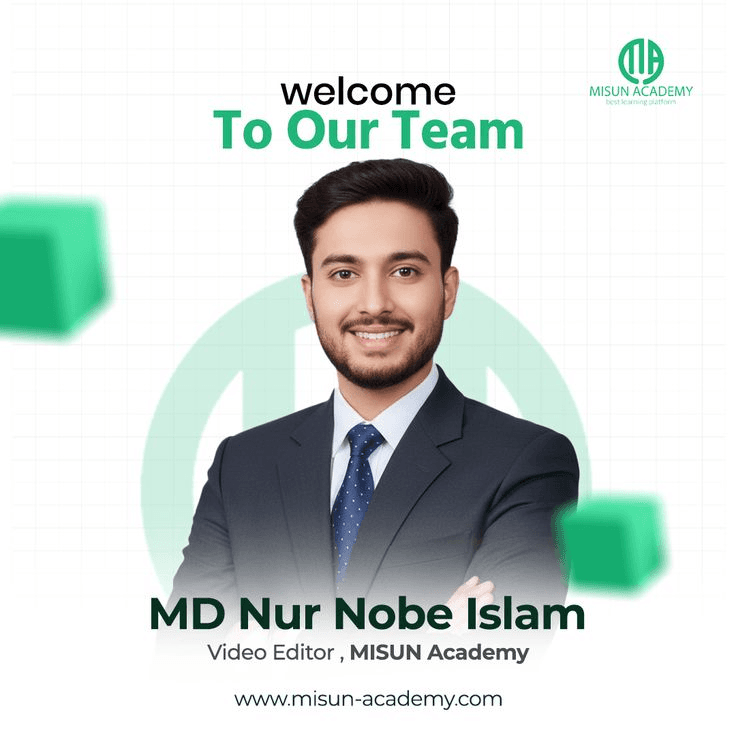 Dr. Ahmed Essam